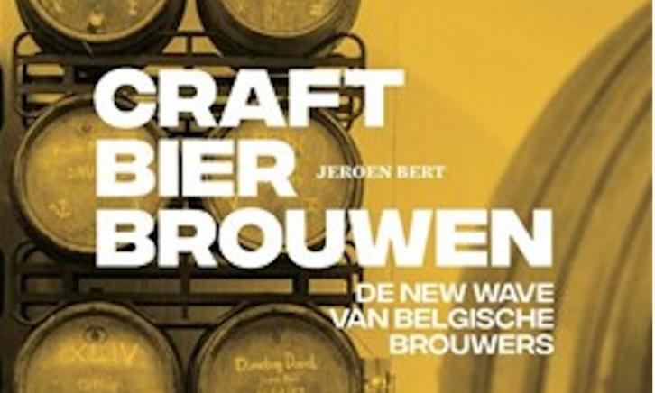Craft Bier Brouwen Craft Bier Brouwen